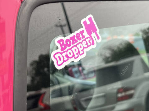 2000 Ford Ranger XLT