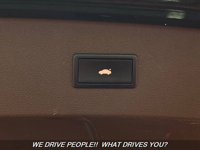 2012 Audi A7 3.0T quattro Prestige