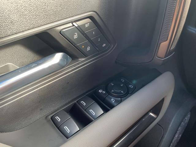 2024 GMC HUMMER EV 2X