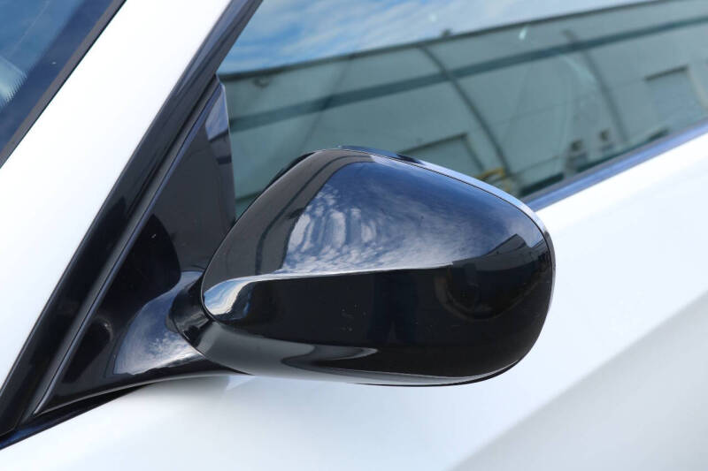 2013 BMW 3 Series 335is