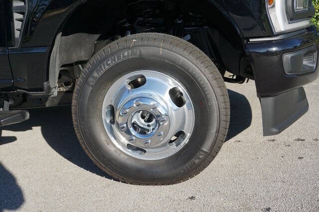 2026 Ford F-350 Super Duty XL