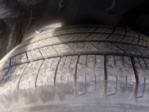 2013 Mazda CX-5 Touring