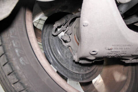 2013 Bentley Continental GT V8