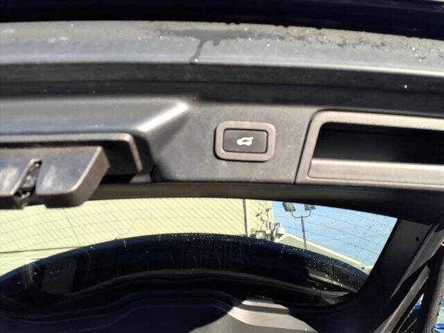 2020 Land Rover Range Rover Velar P340 R-Dynamic S