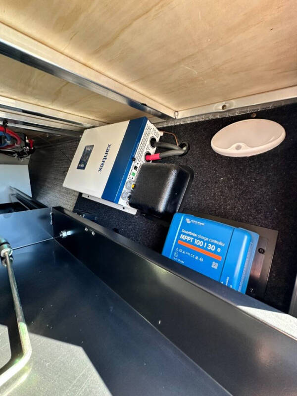 2023 Keystone RV Outback 328RL