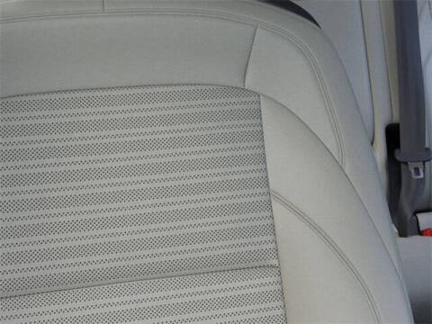 2026 Lincoln Nautilus Hybrid Reserve