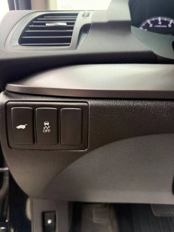 2015 Acura RDX w/Tech