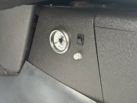 2008 GMC Sierra 2500HD SLE2