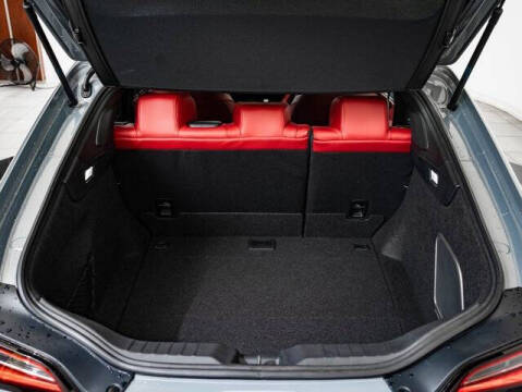 2026 Acura Integra w/Tech w/A-SPEC