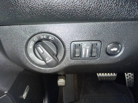 2017 Dodge Challenger GT