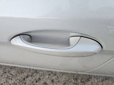 2021 BMW 5 Series 530i