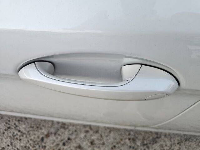 2021 BMW 5 Series 530i