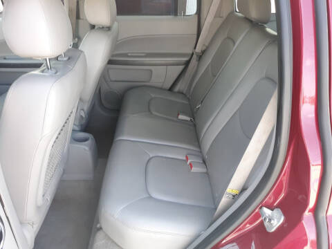 2006 Chevrolet HHR LT