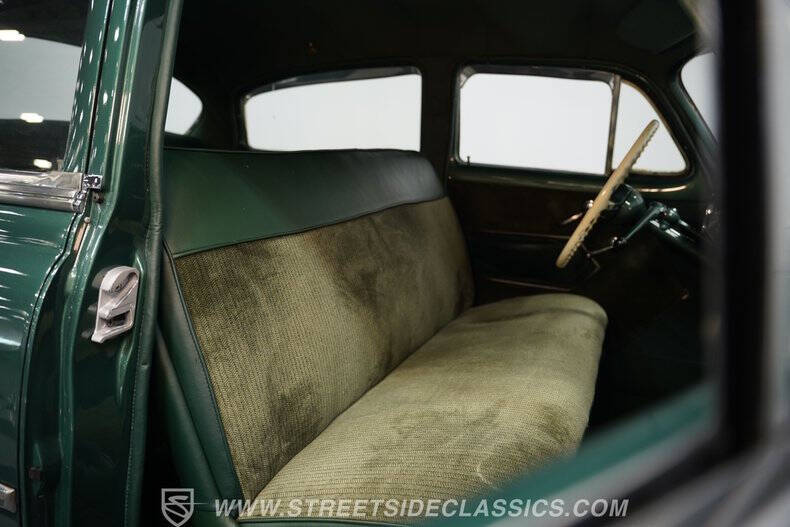 1954 Chevrolet Bel Air