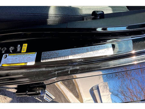 2024 Jeep Gladiator Willys