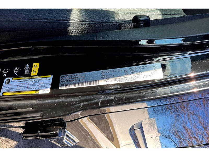 2024 Jeep Gladiator Willys