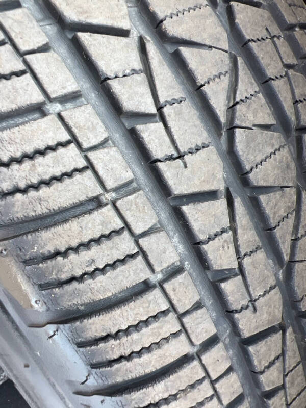 2014 Audi Q5 2.0T quattro Premium Plus