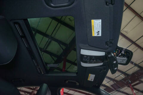 2014 Mercedes-Benz E-Class E 350 Luxury 4MATIC