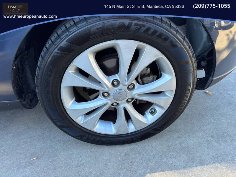 2016 Kia Soul !