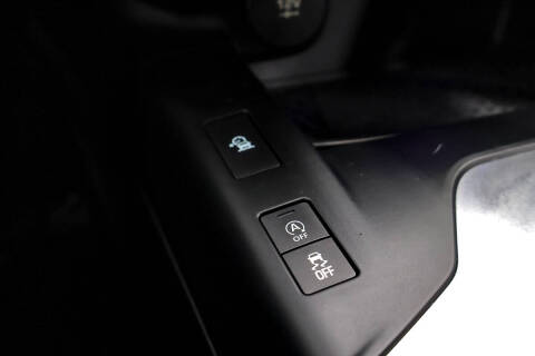 2020 Jaguar E-PACE P250