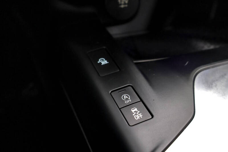 2020 Jaguar E-PACE P250