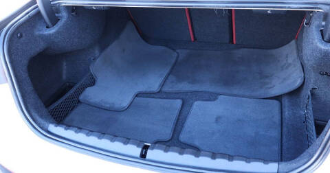 2022 BMW 4 Series M440i