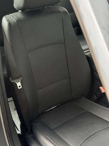 2014 BMW X1 sDrive28i