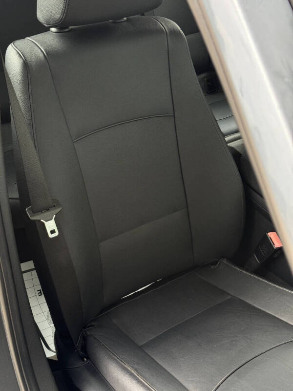 2014 BMW X1 sDrive28i