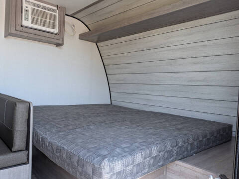 2024 Keystone RV Coleman