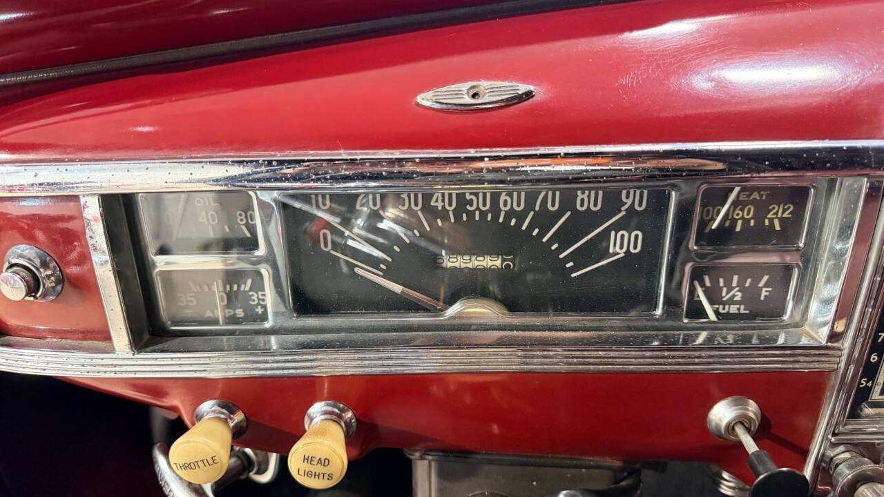 1947 Plymouth Deluxe 64