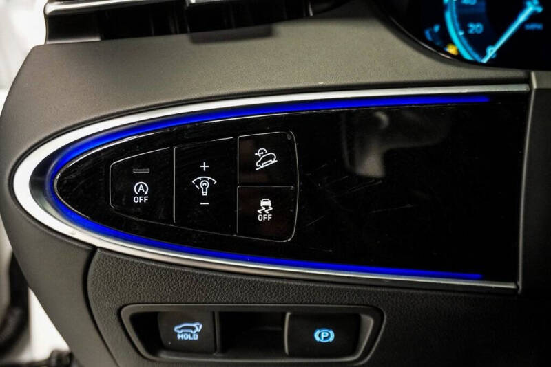 2023 Genesis GV70 3.5T Sport