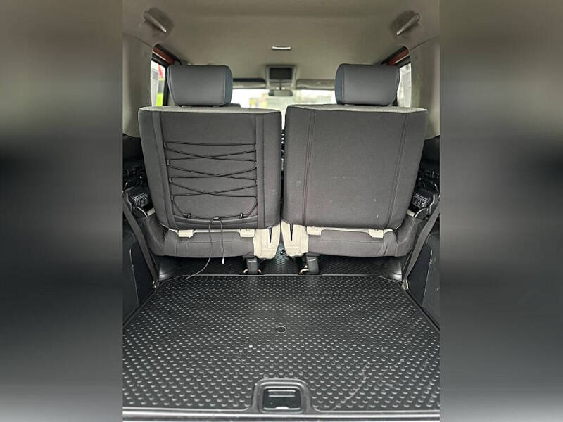 2008 Honda Element EX