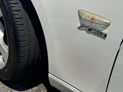 2010 BMW 3 Series 328i xDrive