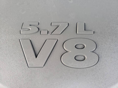 2015 Dodge Challenger R/T