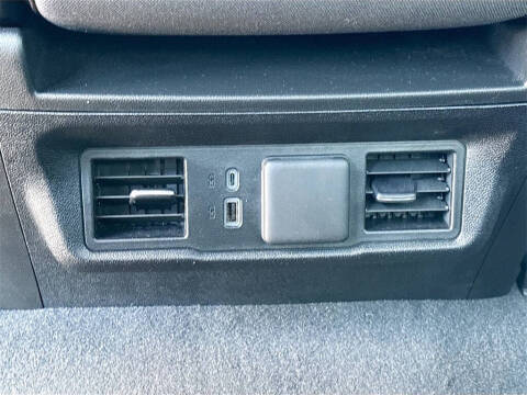 2025 GMC Sierra 1500 Elevation Standard