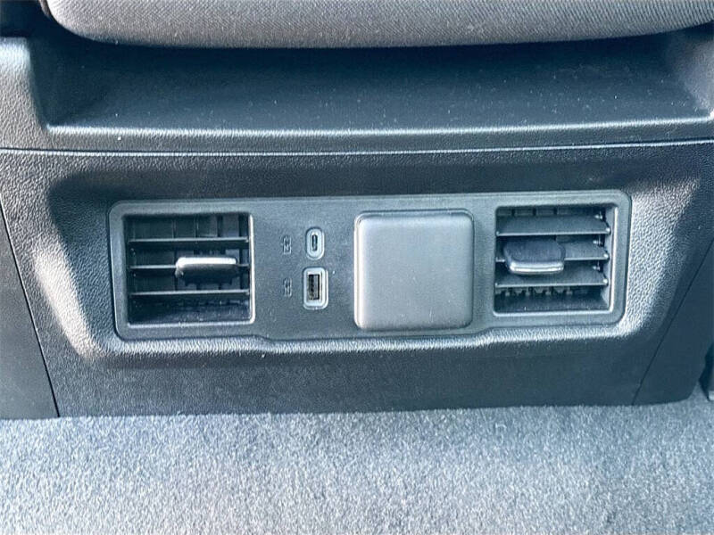 2025 GMC Sierra 1500 Elevation Standard