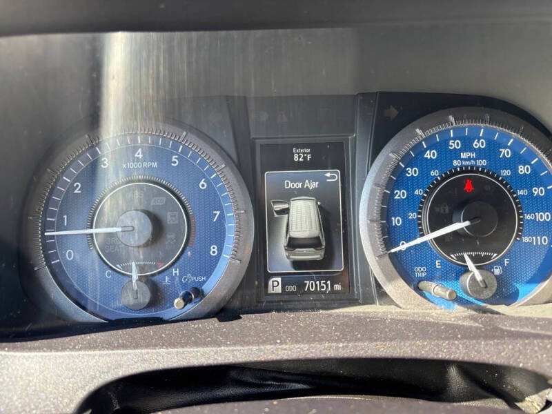 2020 Toyota Sienna LE 8-Passenger