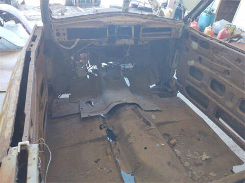 1942 Chrysler Windsor