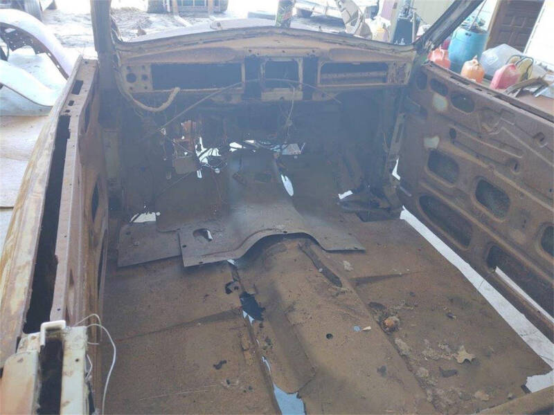 1942 Chrysler Windsor