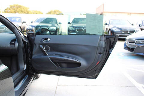 2010 Audi R8 5.2 quattro