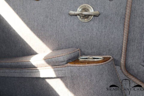 1932 Chrysler Imperial