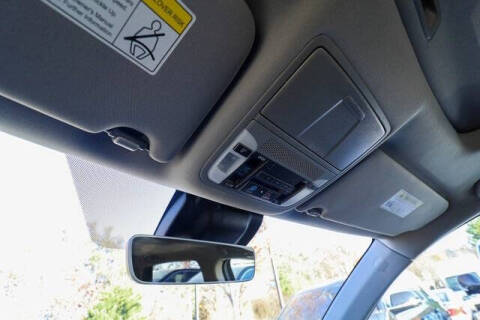 2020 Acura MDX SH-AWD w/Tech