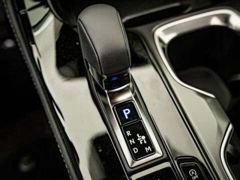 2026 Lexus NX 350