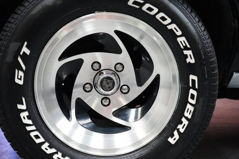 1969 Pontiac Acadian