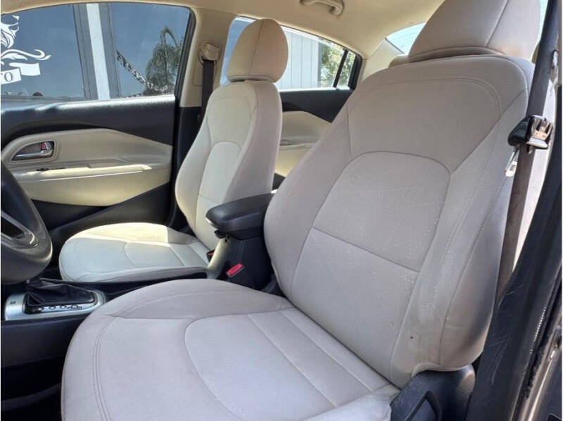 2013 Kia Rio