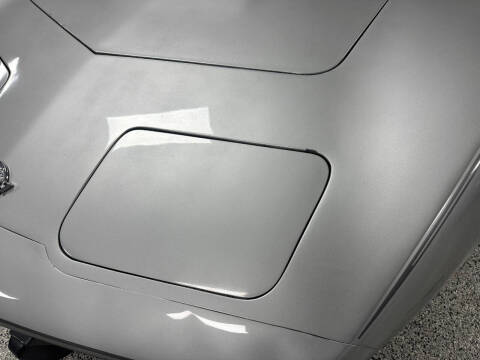 1978 Chevrolet Corvette