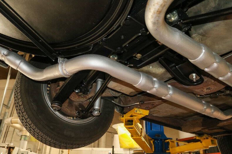 1964 Chevrolet Corvette