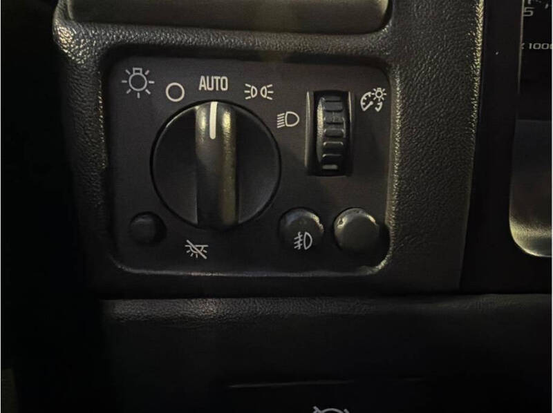 2012 Chevrolet Colorado LT