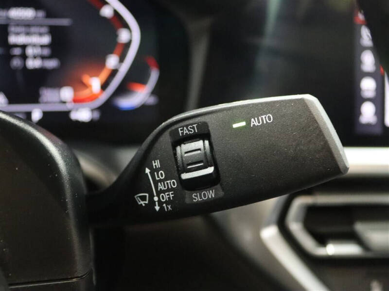 2023 BMW 4 Series M440i xDrive Gran Coupe