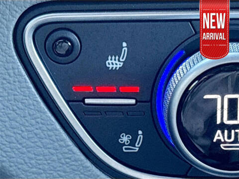 2022 Audi Q5 quattro S line Prestige 45 TFSI